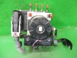 476606XJ6B блок управления ABS Nissan