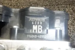 5613062RM4 блок керування ABS до Suzuki