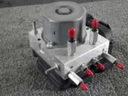 5613079R30 блок управления ABS Suzuki Spacia