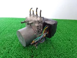 476601MC5A Nissan Fuga ABS control unit