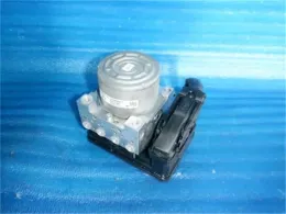 27596VA073 блок управления ABS Subaru Levorg