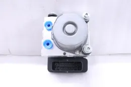 89540B2C90 блок керування ABS до Daihatsu