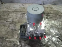 476601MA0B Nissan Fuga ABS control unit
