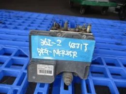 8981580021 блок керування ABS до Isuzu Elf