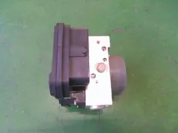 5613080P10 блок управления ABS Suzuki Lapin
