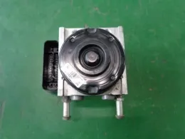 1A38437A0 блок управления ABS Mazda Az, wagon