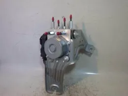 5613059S00 блок керування ABS до Suzuki Alto