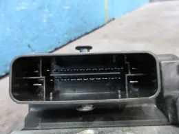 476605TD6A Nissan ABS control unit