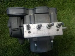 27536FJ041 блок управления ABS Subaru
