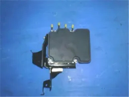 44050B2U70 Daihatsu Move, canbus ABS control unit