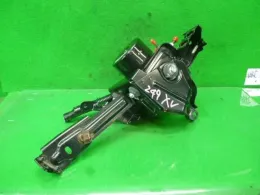 27596FJ270 блок управления ABS Subaru Vx