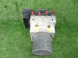 57100TTDJ34 блок керування ABS до Honda N, box