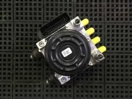 476605VA1F блок керування ABS до Nissan Note