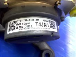 57110T4JN11 блок керування ABS до Honda N-one