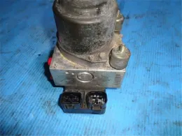 4405020010 блок управления ABS Toyota