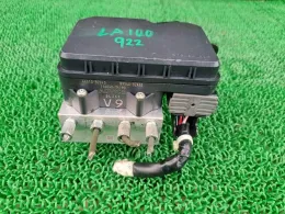 44050B2A60 Toyota ABS control unit