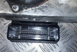 4R832C405AB блок управління ABS Jaguar S-Type 2005