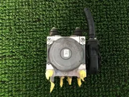 5611065P00 блок керування ABS до Suzuki Hustler