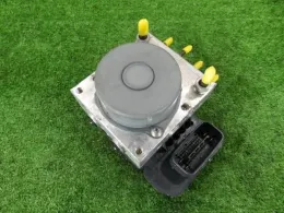 5611054MB0 блок управления ABS Suzuki