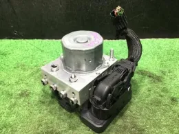 A0004312200 блок керування ABS до Mercedes-Benz