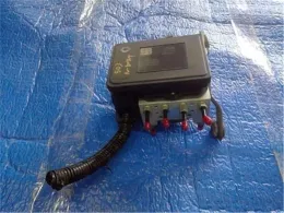 57110TY9N12 блок управления ABS Honda N, box+