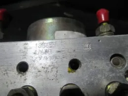 47660AE024 блок управления ABS Nissan Presage
