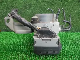 5611050MO блок управления ABS Suzuki