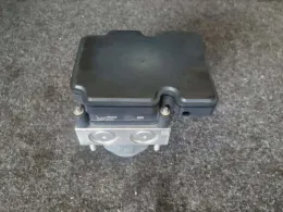 SU00308215 блок управления ABS Toyota
