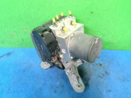 0265960314 блок управления ABS Mercedes-Benz