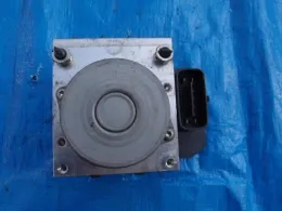 4454012610 блок управления ABS Toyota