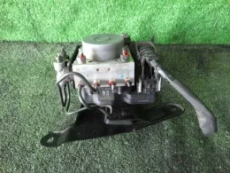 476004A07L блок управления ABS Nissan Nv100, clipper