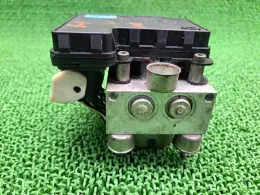 44510B2130 блок управления ABS Daihatsu