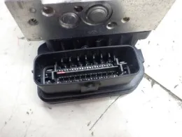 5613064PS1 Suzuki Every ABS control unit