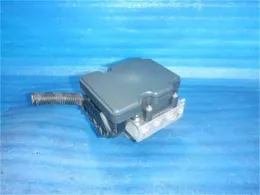 476606FR5B Nissan X-trail ABS control unit
