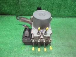 4405068070 блок управления ABS Toyota Wish