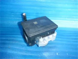 27596VA073 блок управления ABS Subaru Levorg
