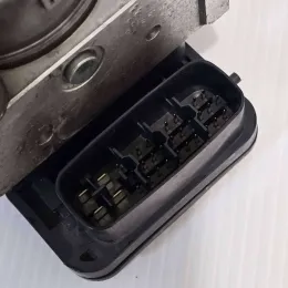 8954126071 блок управления ABS Toyota