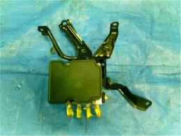 27596CA270 блок управления ABS Subaru Brz
