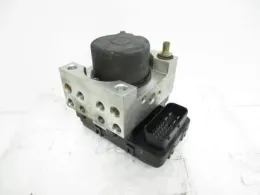 4405097221 Daihatsu ABS control unit