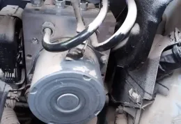 16040124563 блок управления ABS Toyota Verso 2009