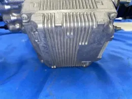 4705042131 блок управления ABS Toyota