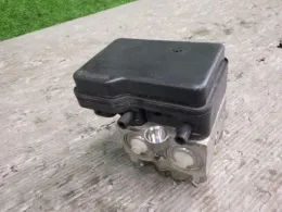 4405052370 Toyota ABS control unit