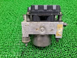 44510B2130 блок управления ABS Daihatsu