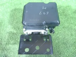 476603GR1C Nissan Serena ABS control unit