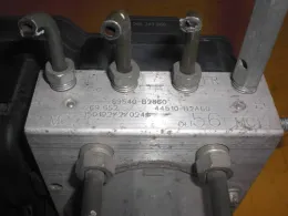 89540B2860 блок керування ABS до Daihatsu