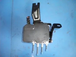 5613074P52 блок управления ABS Suzuki Alto