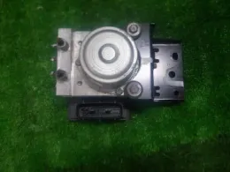 476601VC0C Nissan ABS control unit