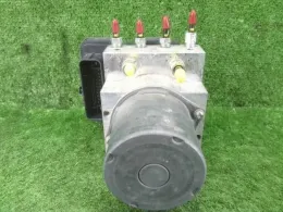 57100TTDJ34 блок керування ABS до Honda N, box
