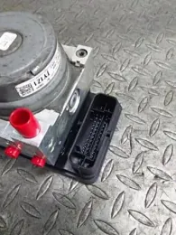 57110TY1Z12 блок керування ABS до Honda N, box