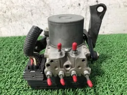 4405030520 блок управления ABS Toyota Gs